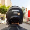 SHOEI-J-CRUISE3-PRETO-FOSCO -6-